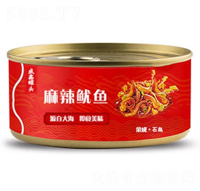 �����������~���^