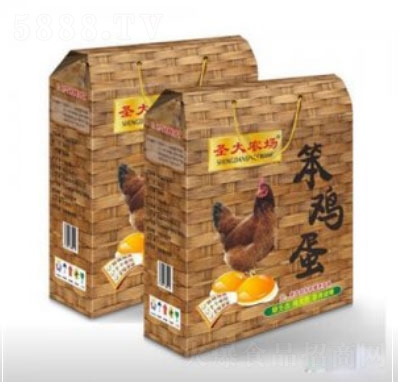 ʥ���r(n��ng)���Y���b���u��