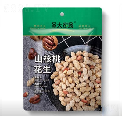 ʥ���r(n��ng)��ɽ���һ���