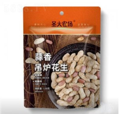 ʥ���r(n��ng)��������t����