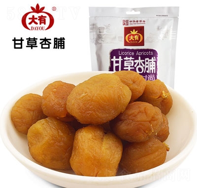 ����168g�ʲ��Ӹ�