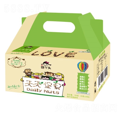 �Ѿ�^��Ϲ���A��