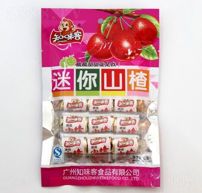 ֪ζ��82������ɽ�