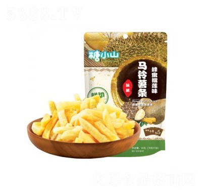 ��Сɽ������ɏζ�R���l