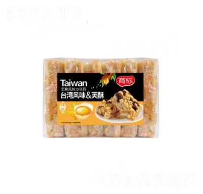 �����̘�֥��ζɳ����