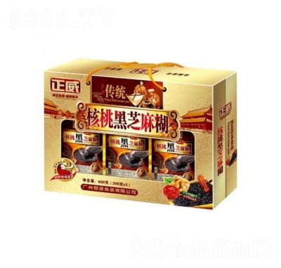 �������Һ�֥��۶Y���b�_�Ʒ600g