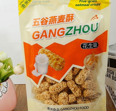 ����ʳƷ��������֣�����ζ��