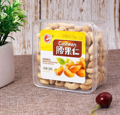 ����ʳƷ������208g