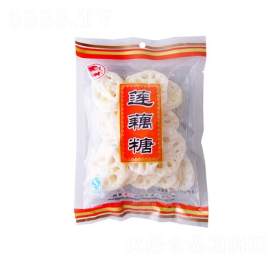 ����ʳƷ280��ɏź��