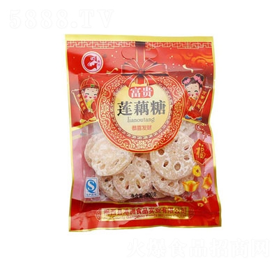 ����ʳƷ300���R��ɏź��