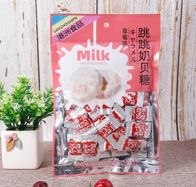 ����ʳƷ��ݮζ������ؐ��