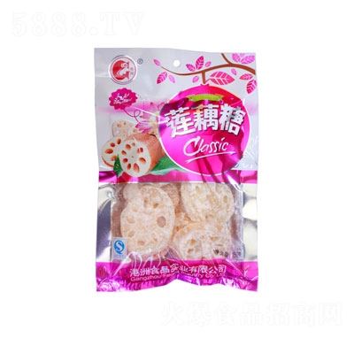 ����ʳƷ����ɏź��150g