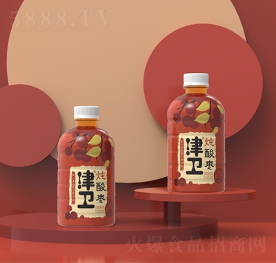 ���l(w��i)���ᗗ��֭���ƿ�b