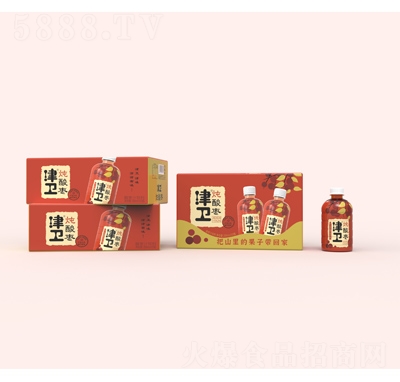 ���l(w��i)���ᗗ��֭��϶Y���b