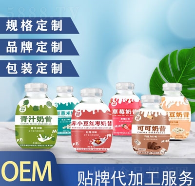 �俵�|��С��ƿ����