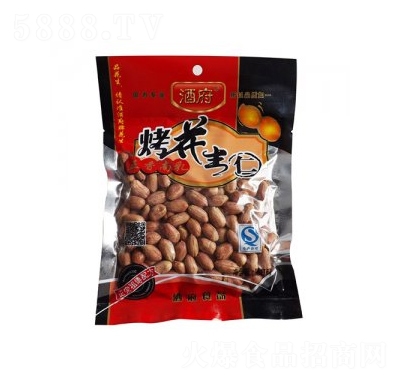 �Ƹ��������鿾������150g