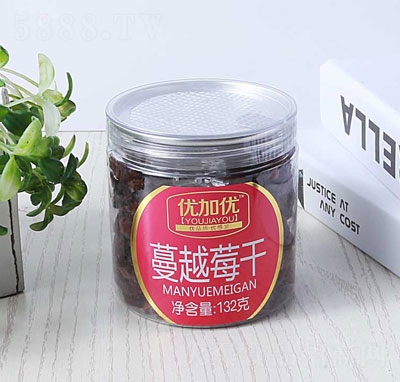 ��(y��u)�Ӄ�(y��u)132����Խݮ��