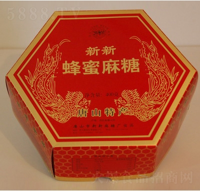 ���½𼈺�����400g