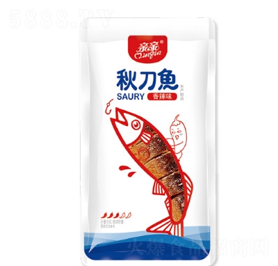 �H�H�ﵶ�~����ζ