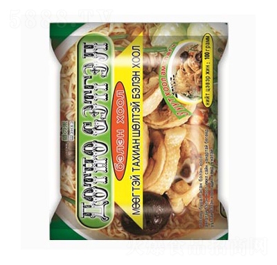 ʢ֮�������u֭��