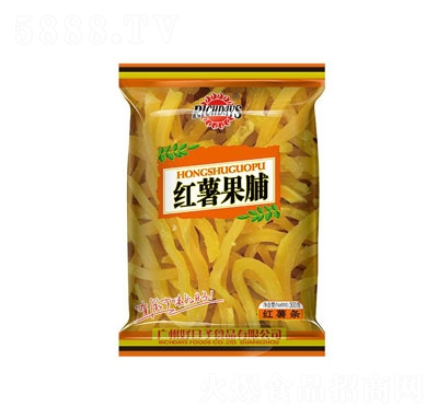 ���������300�˼t��?xi��ng)l