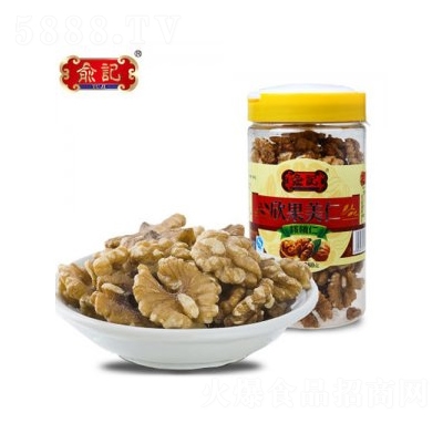 ��ӛ�����ʹ��b280g