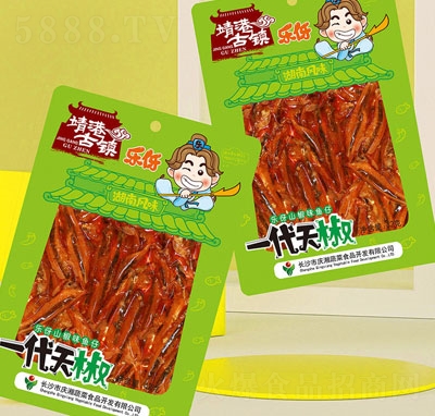 ���۹��(zh��n)����ɽ��ζ�~��