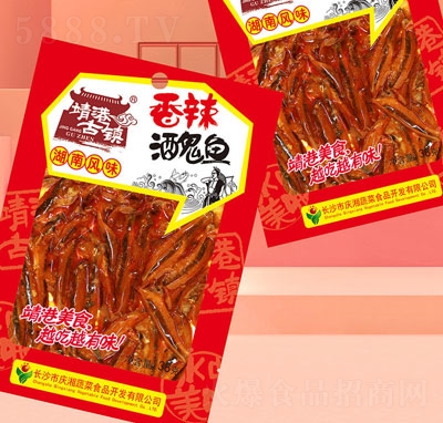 ���۹��(zh��n)�����ƹ��~