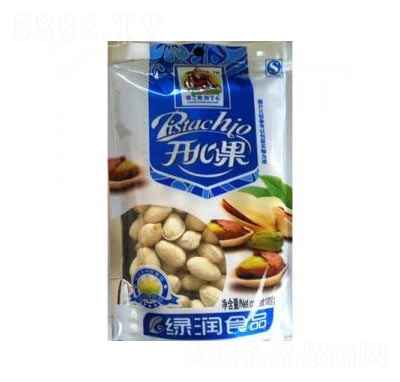 �G��(r��n)100g�_(k��i)�Ĺ�