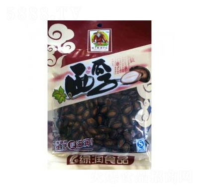 �G��100g������