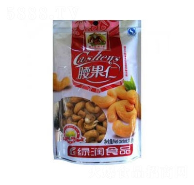 �G��100g������