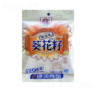 �G��160g������