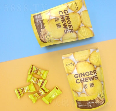 ����ʳƷ����