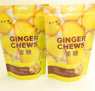 ����ʳƷ����128g