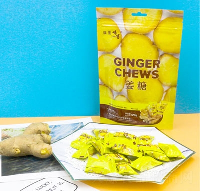 ����ʳƷ����128��