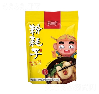 �n���ʷۺ����r��