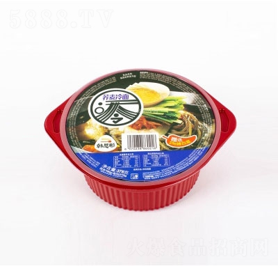 �n�����w������