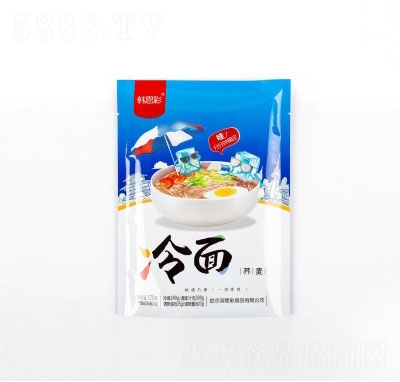 �n�����w������״��b