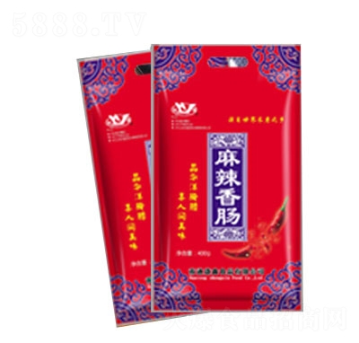 ʢ���������c