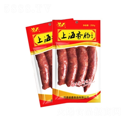 ʢ���Ϻ����c