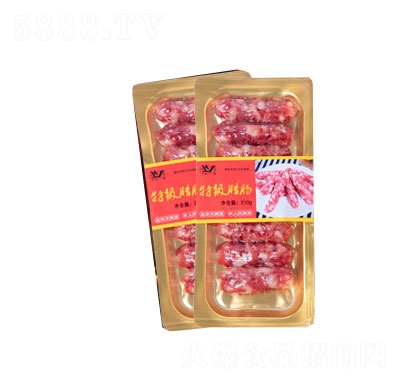 ʢ���ؼ��D�c