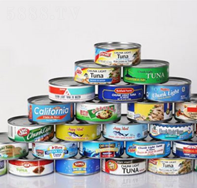 ���~(y��)���^ϵ��