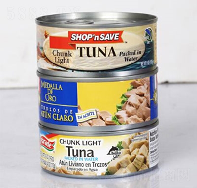 ���~(y��)���^���b