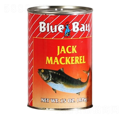 �������~(y��)���^