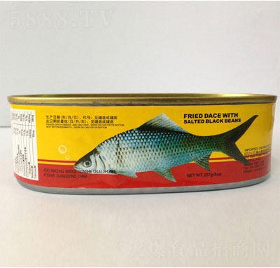 �ٽ�����ڶ����N�~(y��)���^