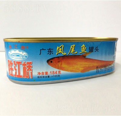 �ٽ���V�|�Pβ�~(y��)���^