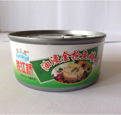 �ٽ�����~(y��)���^