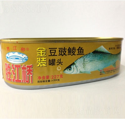 �ٽ�����b�����N�~(y��)���^