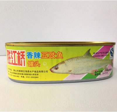 �ٽ������������~���^