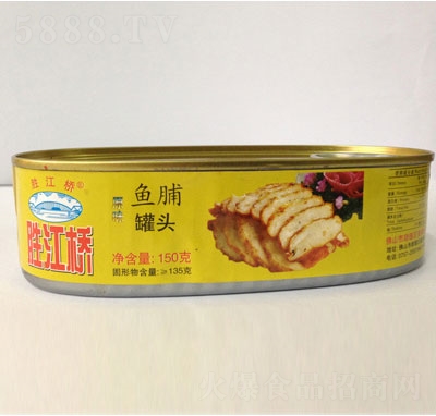 �ٽ����~�����^